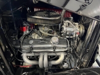 1931 Ford Coupe for sale in Michigan (ID-124066)