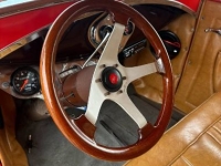 1931 Ford Coupe for sale in Michigan (ID-142675)