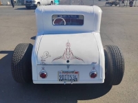 1931 Ford Coupe for sale in Michigan (ID-144632)