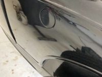 1931 Ford Coupe for sale in Michigan (ID-145734)