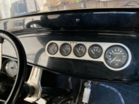 1931 Ford Coupe for sale in Michigan (ID-145734)