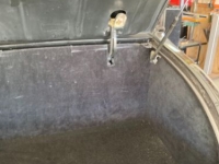 1931 Ford Coupe for sale in Michigan (ID-145734)