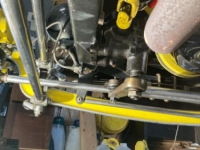 1931 Ford Coupe for sale in Michigan (ID-145734)