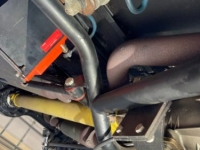1931 Ford Coupe for sale in Michigan (ID-145734)