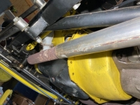 1931 Ford Coupe for sale in Michigan (ID-145734)