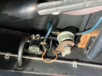 1931 Ford Coupe for sale in Michigan (ID-145734)