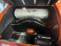 1931 Ford Coupe for sale (ID-163000)