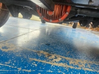 1931 Ford Coupe for sale (ID-163000)