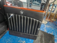 1931 Ford Coupe for sale (ID-163000)