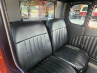 1931 Ford Coupe for sale (ID-163000)