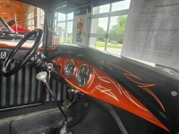 1931 Ford Coupe for sale (ID-163000)