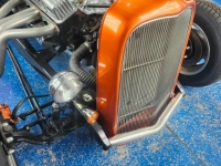 1931 Ford Coupe for sale (ID-163000)