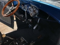 1931 Ford Coupe for sale (ID-163810)