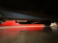 1931 Ford Custom for sale in Michigan (ID-143761)