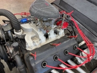 1931 Ford Custom for sale in Michigan (ID-143761)