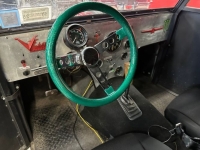 1931 Ford Custom for sale in Michigan (ID-143761)