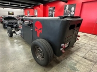 1931 Ford Custom for sale in Michigan (ID-143761)