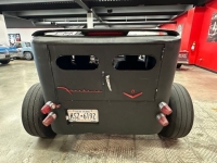 1931 Ford Custom for sale in Michigan (ID-143761)