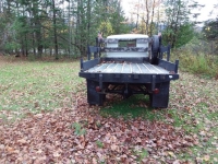 1931 Ford E350 for sale in Michigan (ID-132798)