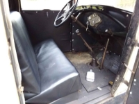 1931 Ford E350 for sale in Michigan (ID-132798)
