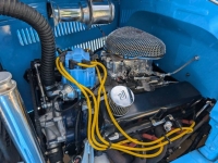 1931 Ford Hi-Boy for sale in Michigan (ID-134086)