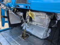 1931 Ford Hi-Boy for sale in Michigan (ID-134086)
