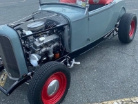 1931 Ford Highboy for sale in Riverhead, New York (ID-130493)