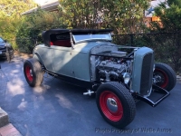1931 Ford Highboy for sale in Riverhead, New York (ID-130493)