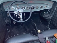 1931 Ford Highboy for sale in Riverhead, New York (ID-130493)