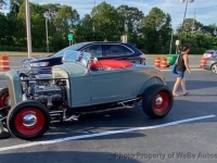 1931 Ford Highboy for sale in Riverhead, New York (ID-130493)