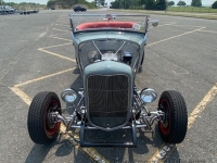 1931 Ford Highboy for sale in Riverhead, New York (ID-130493)