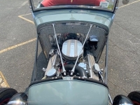 1931 Ford Highboy for sale in Riverhead, New York (ID-130493)