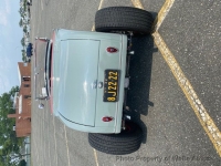 1931 Ford Highboy for sale in Riverhead, New York (ID-130493)