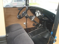 1931 Ford Hot Rod for sale in Michigan (ID-117245)