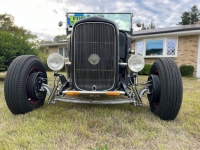 1931 Ford Hot Rod for sale in Michigan (ID-134496)