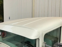 1931 Ford Model A for sale in Michigan (ID-95007)