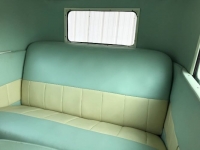 1931 Ford Model A for sale in Michigan (ID-95007)
