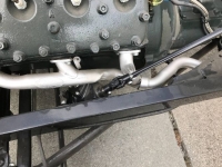 1931 Ford Model A for sale in Michigan (ID-95007)