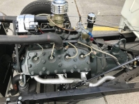 1931 Ford Model A for sale in Michigan (ID-95007)