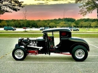 1931 Ford Model A for sale in Michigan (ID-103559)