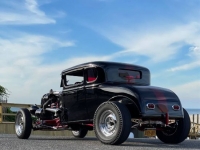 1931 Ford Model A for sale in Michigan (ID-103559)