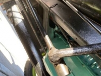 1931 Ford Model A for sale in Michigan (ID-103667)