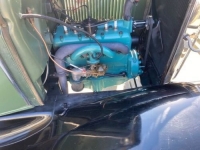 1931 Ford Model A for sale in Michigan (ID-103667)