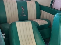 1931 Ford Model A for sale in Michigan (ID-106971)