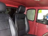 1931 Ford Model A for sale in Michigan (ID-112663)