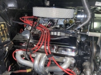 1931 Ford Model A for sale in Michigan (ID-112663)