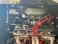 1931 Ford Model A for sale in Michigan (ID-112663)