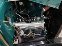 1931 Ford Model A for sale in Michigan (ID-113948)
