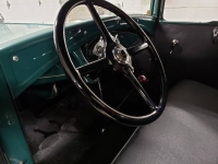 1931 Ford Model A for sale in Michigan (ID-113948)