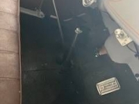 1931 Ford Model A for sale in Michigan (ID-115091)